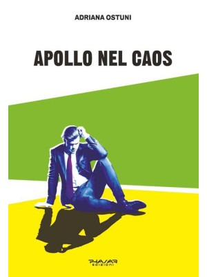 Apollo nel caos