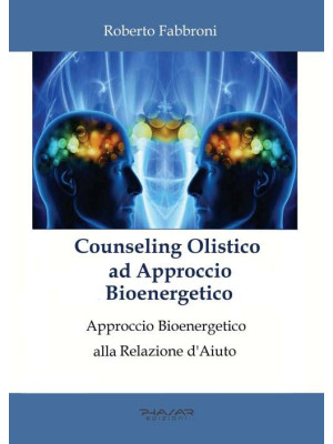 Counseling olistico ad appr...