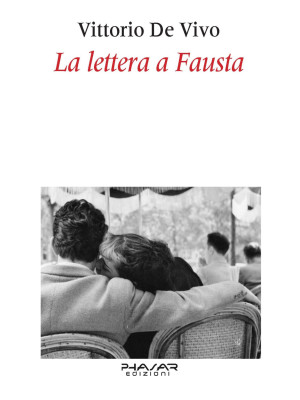 La lettera a Fausta