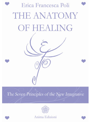 Anatomy of healing. The sev...