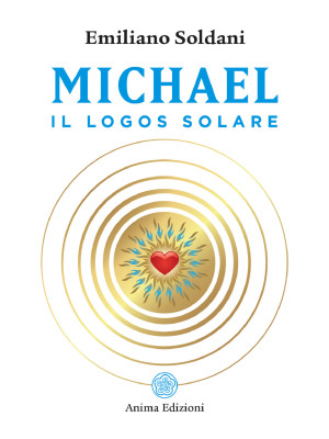 Michael, il logos solare