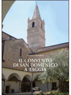 Il Convento di San Domenico...