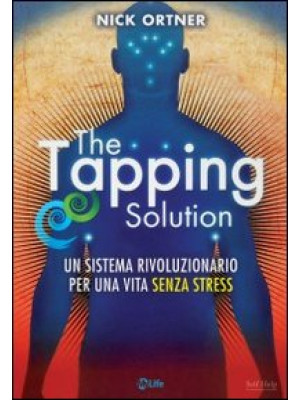The tapping solution. Un si...