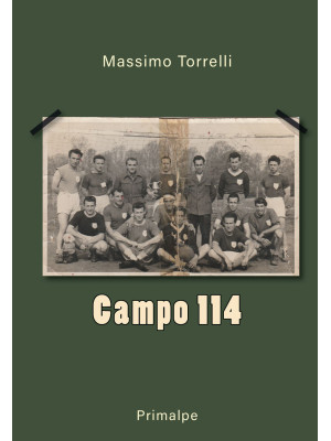 Campo 114