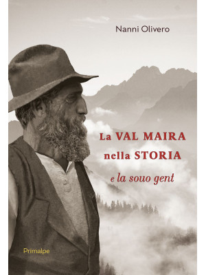 La Val Maira nella storia e...