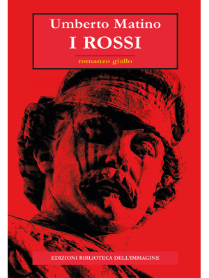 I Rossi