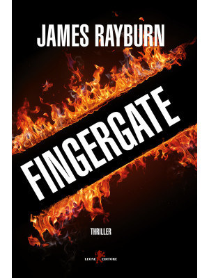 Fingergate