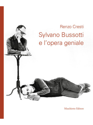Sylvano Bussotti e l'opera ...