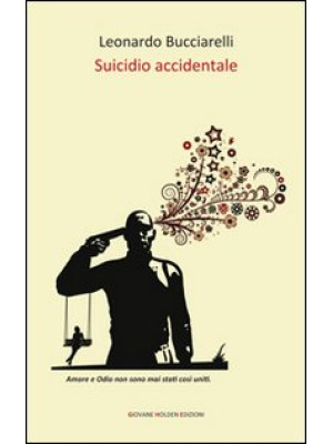 Suicidio accidentale