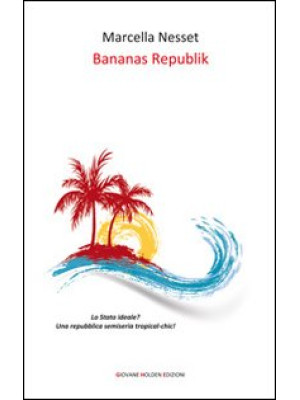 Bananas Republik