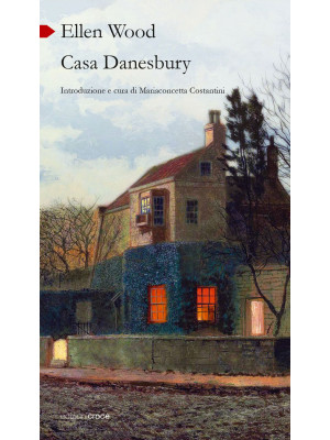 Casa Danesbury