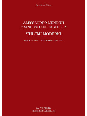Alessandro Mendini, Frances...