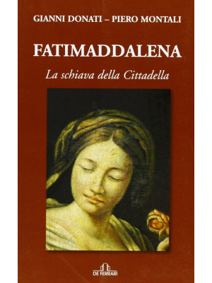 Fatimaddalena