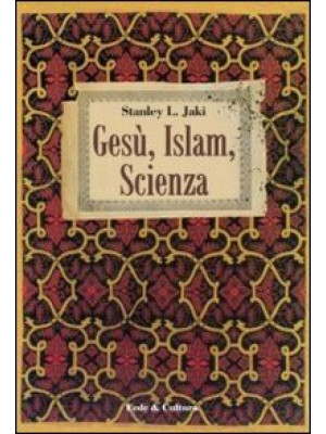 Gesù, Islam, scienza