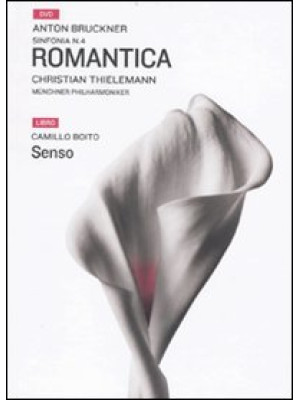 Sinfonia n. 4 «Romantica». ...