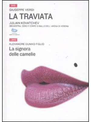 La traviata-La signora dell...