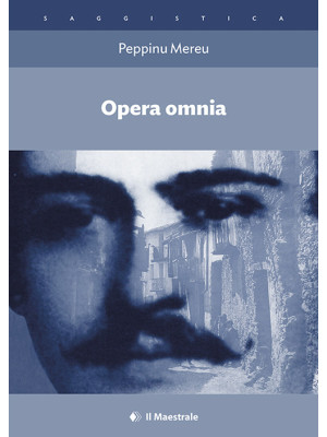Opera omnia. Con CD-Audio
