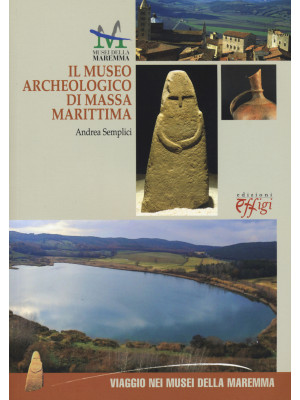 Il museo archeologico di Ma...