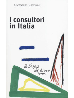 I consultori in Italia