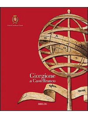 Giorgione a Castelfranco