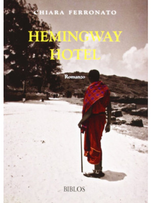 Hemingway Hotel