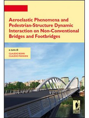 Aeroelastic phenomena and p...