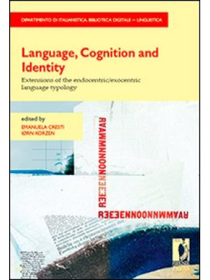 Language, cognition and ide...