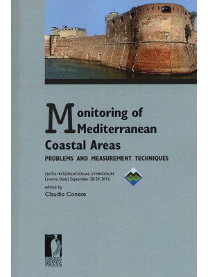 Monitoring of mediterranean...