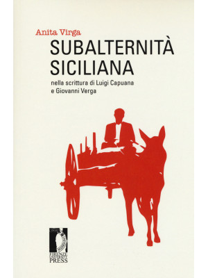 Subalternità siciliana nell...