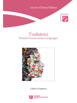 Traduttrici. Female voices ...