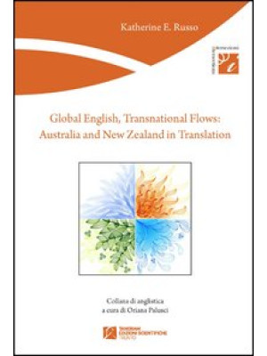 Global english, transnation...