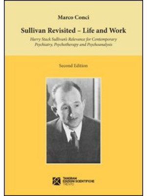 Sullivan revisited. Life an...