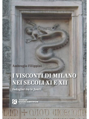 I Visconti di Milano nei se...