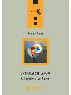 Un'ipotesi sul cancro-A hyp...