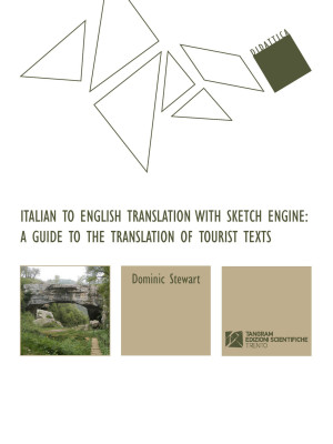 Italian to English translat...