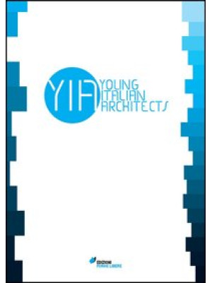 Young italian architects. E...