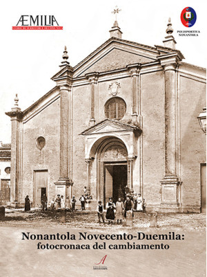 Nonantola Nocento-Duemila: ...