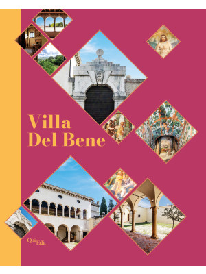 Villa Del Bene