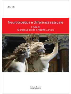 Neurobioetica e differenza ...