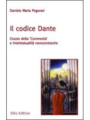 Il codice Dante. Cruces del...