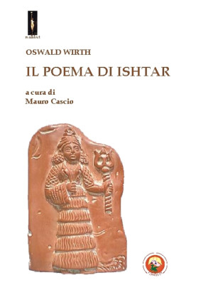 Il poema di Ishtar