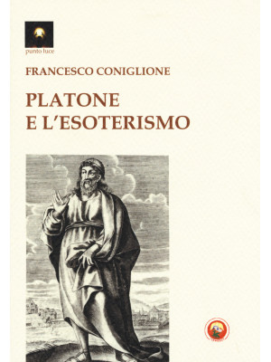 Platone e l'esoterismo