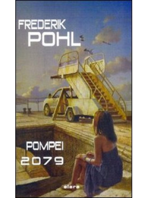 Pompei 2079