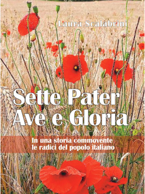 Sette Pater Ave Gloria. In ...