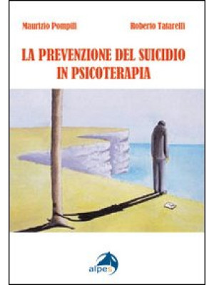 La prevenzione del suicidio...