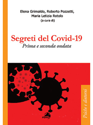 Verità e segreti del Covid-...