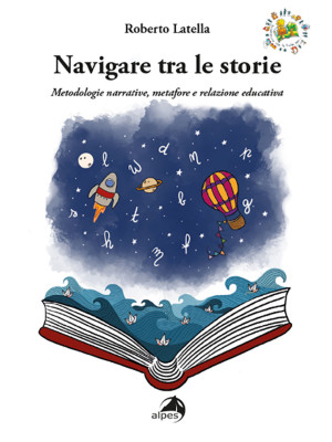 Navigare tra le storie. Met...
