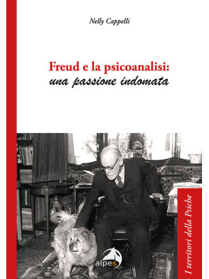 Freud e la psicoanalisi: un...