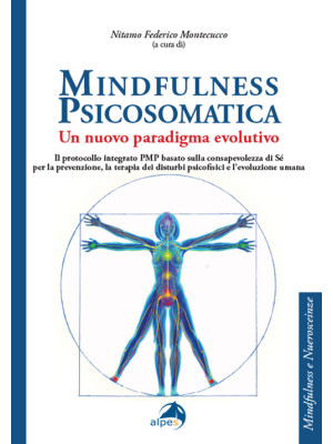 Mindfulness psicosomatica. ...