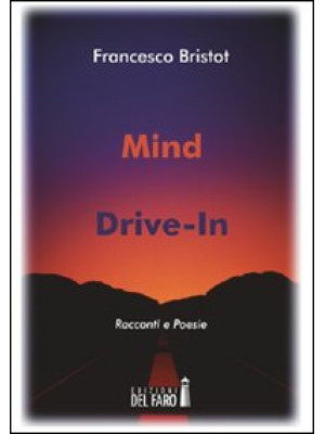 Mind drive-in